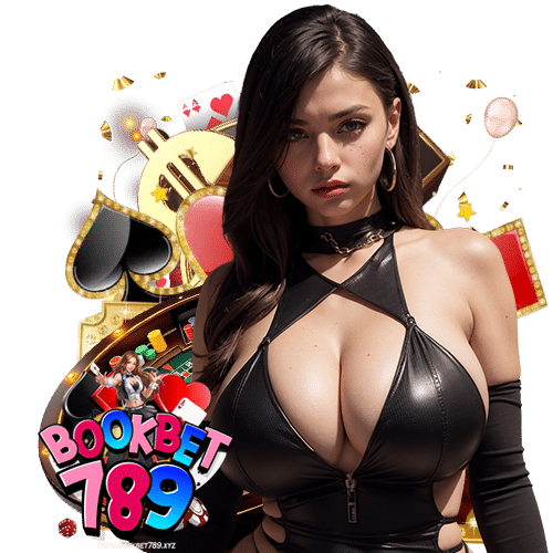 bookbet789 เล่นผ่านมือถือ
