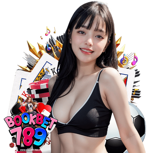 bookbet789 ไม่ผ่านเอเย่นต์