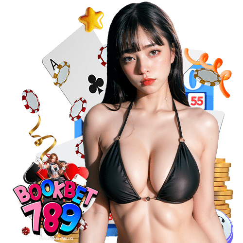 bookbet789